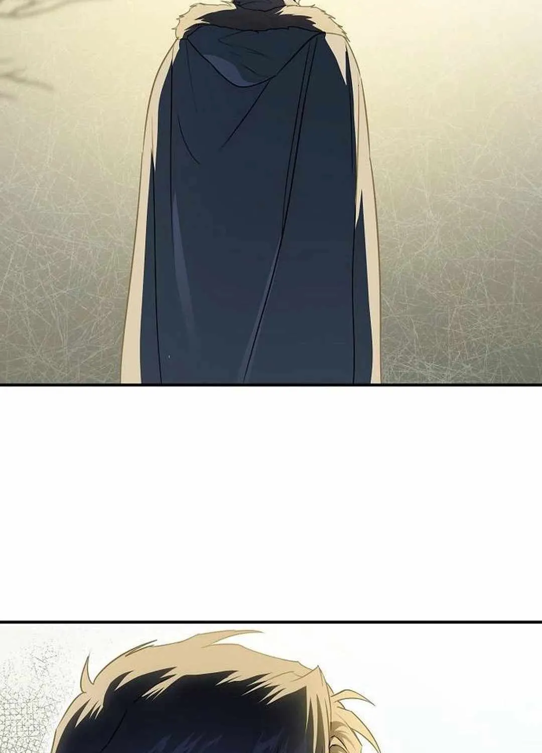 Read Blinded By The Setting Sun chapter 173 image 46 on Lezhin