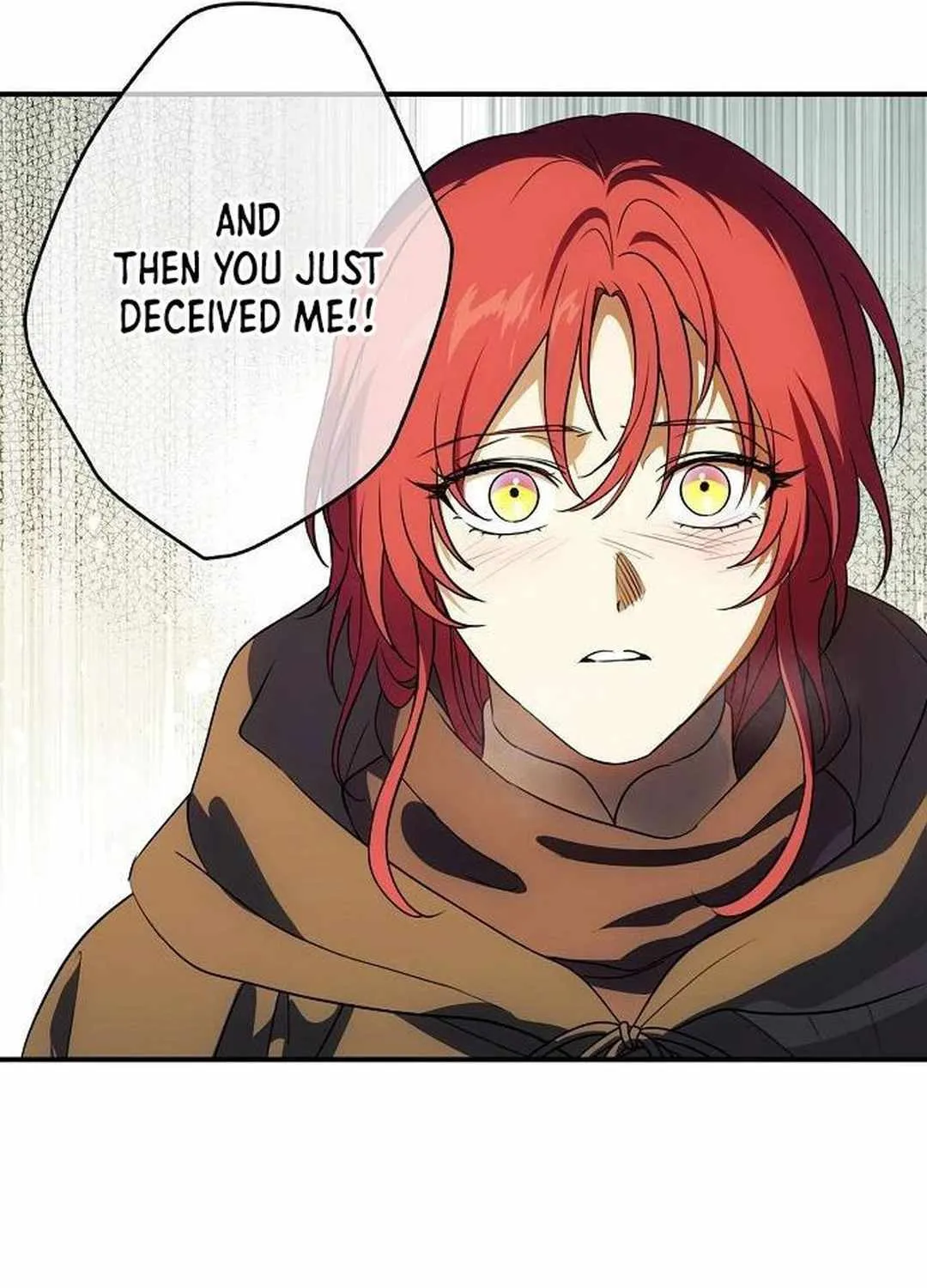 Read Blinded By The Setting Sun chapter 173 image 49 on Lezhin
