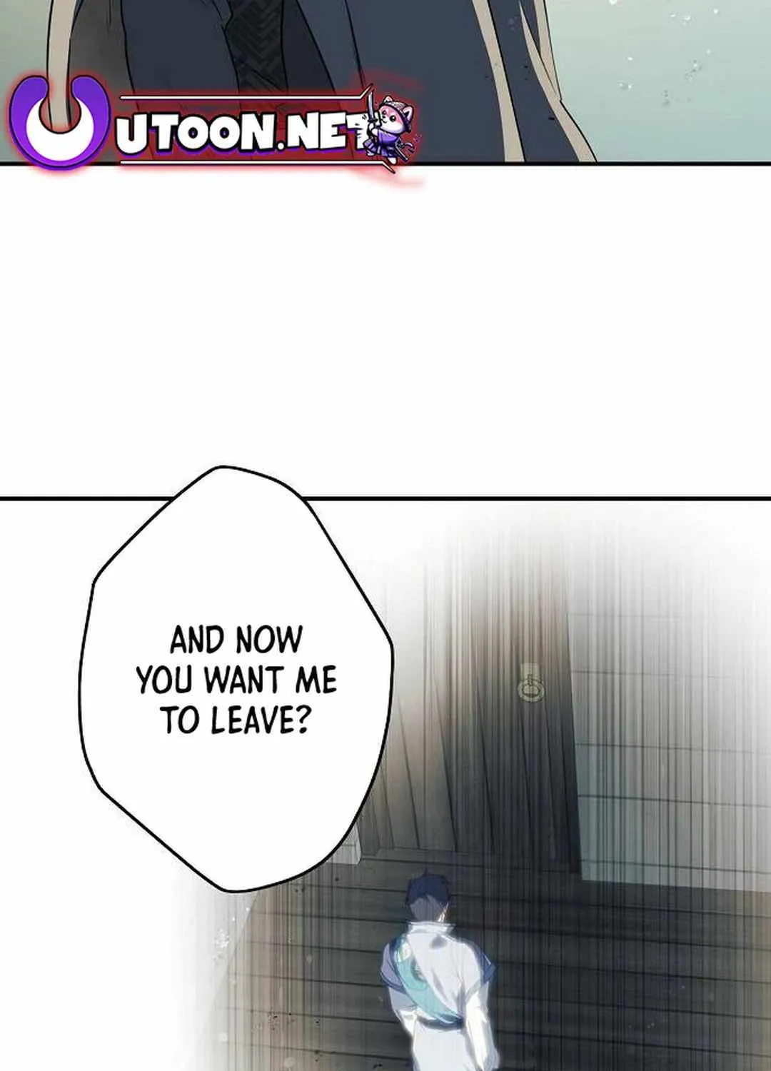 Read Blinded By The Setting Sun chapter 173 image 51 on Lezhin
