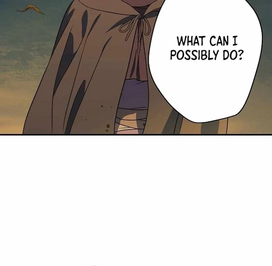 Read Blinded By The Setting Sun chapter 173 image 54 on Lezhin