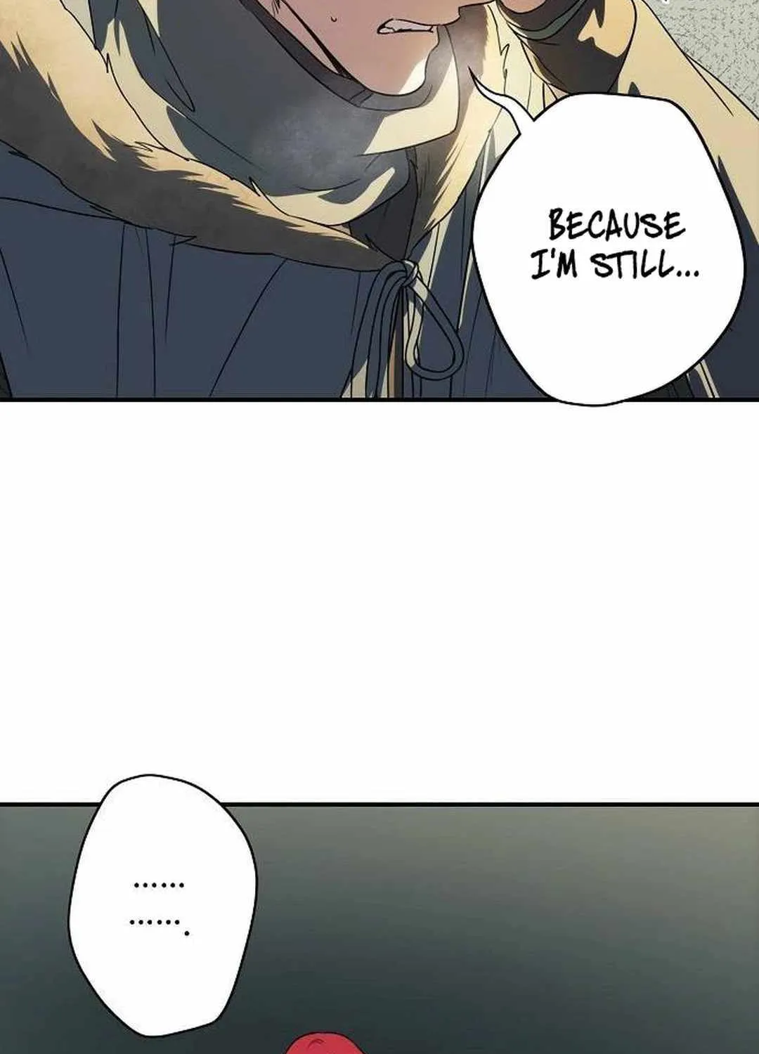 Read Blinded By The Setting Sun chapter 173 image 57 on Lezhin