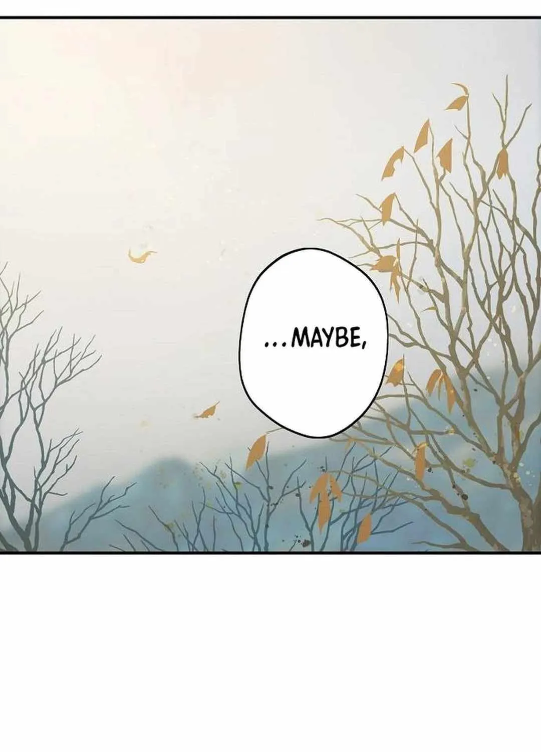 Read Blinded By The Setting Sun chapter 173 image 59 on Lezhin