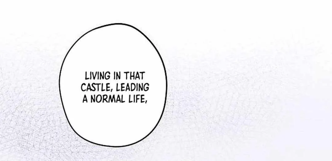 Read Blinded By The Setting Sun chapter 173 image 61 on Lezhin