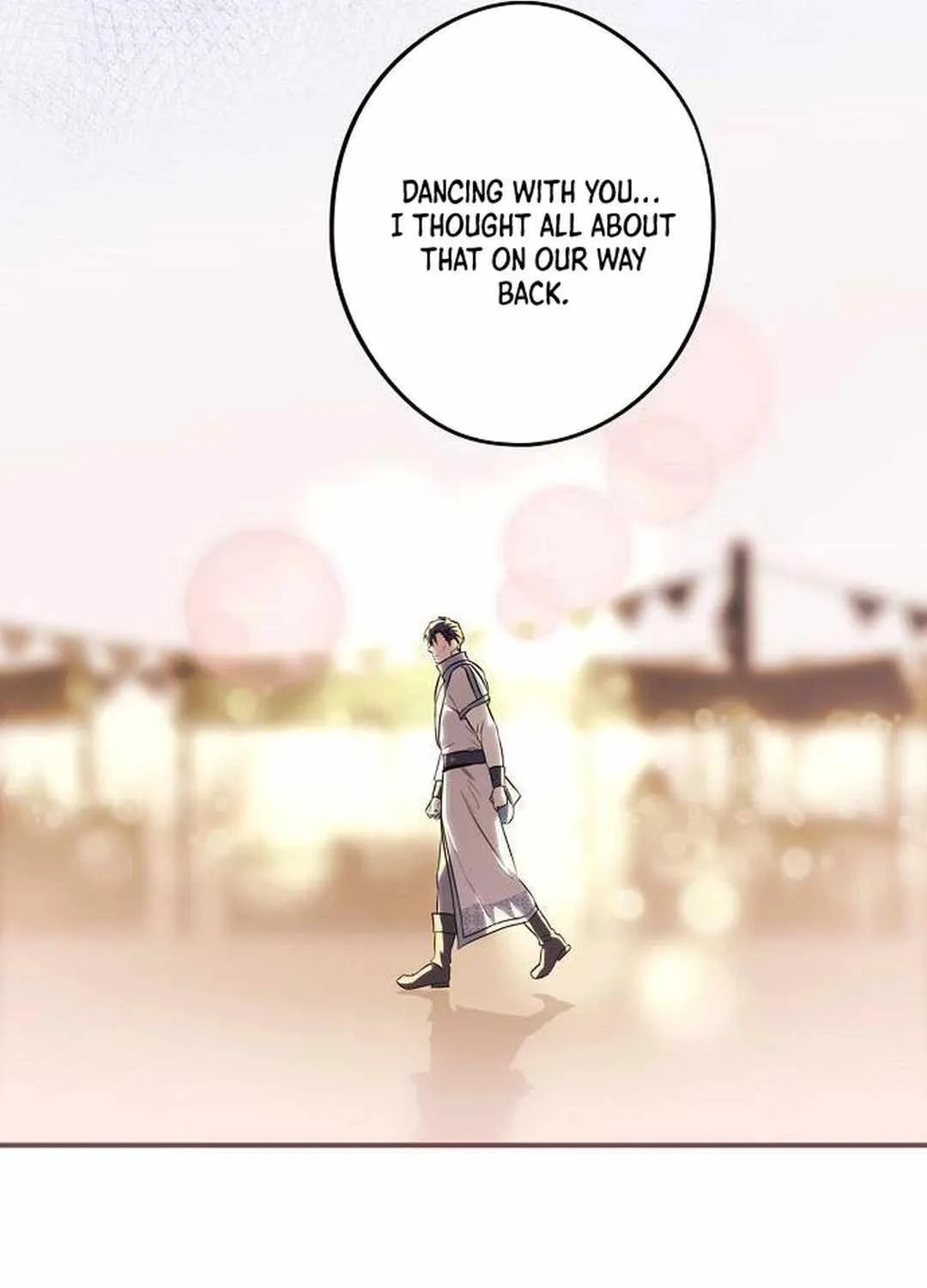Read Blinded By The Setting Sun chapter 173 image 62 on Lezhin