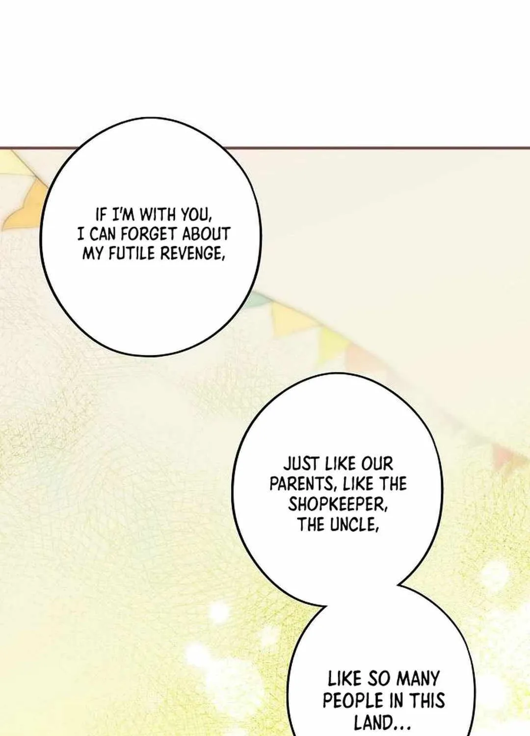 Read Blinded By The Setting Sun chapter 173 image 63 on Lezhin
