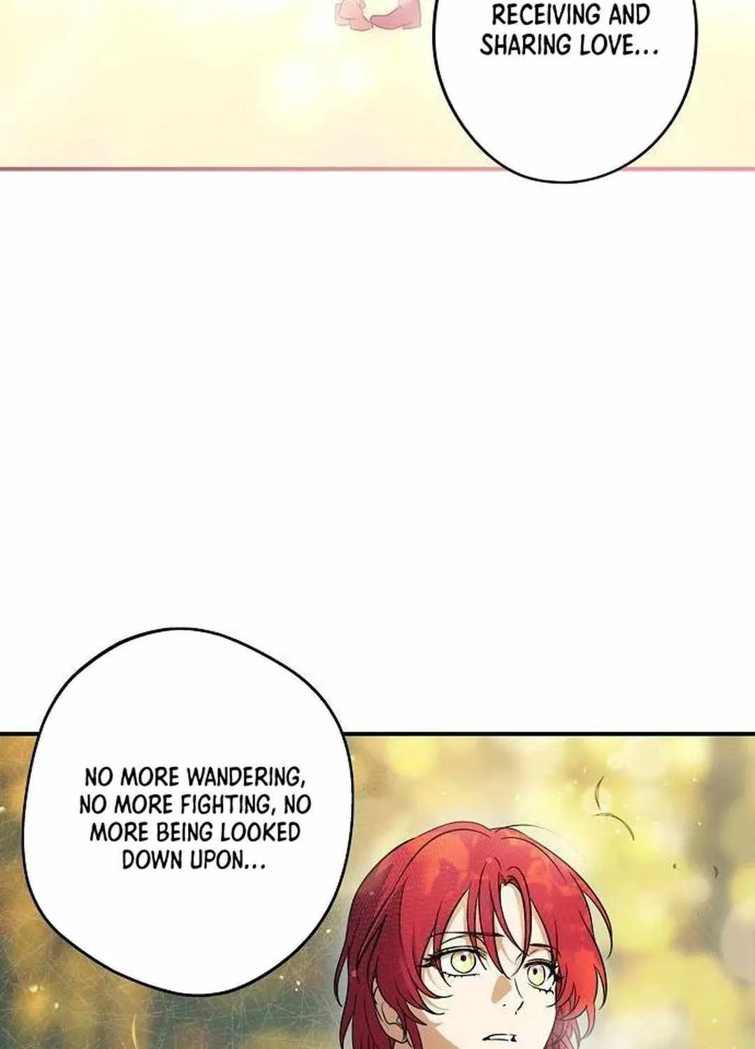 Read Blinded By The Setting Sun chapter 173 image 65 on Lezhin
