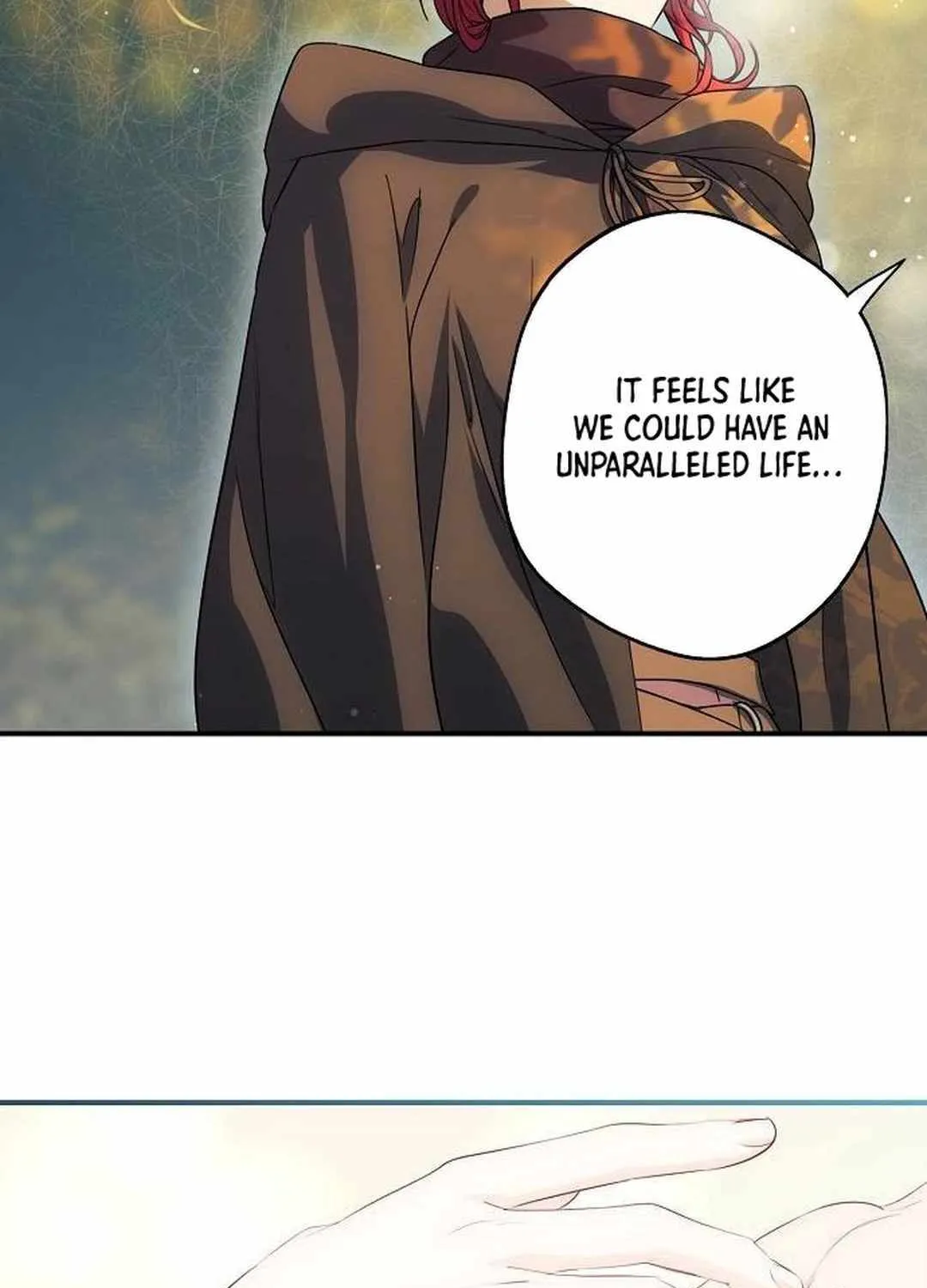 Read Blinded By The Setting Sun chapter 173 image 66 on Lezhin