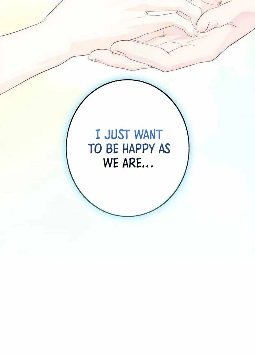 Read Blinded By The Setting Sun chapter 173 image 67 on Lezhin