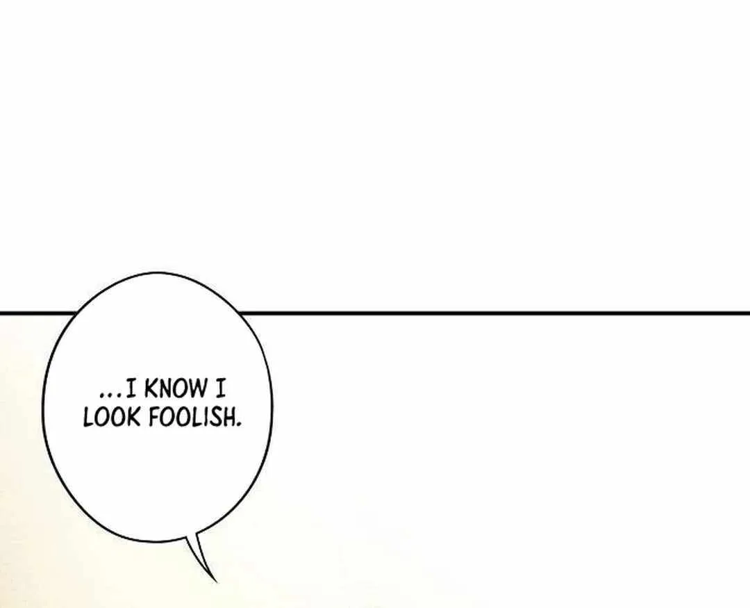 Read Blinded By The Setting Sun chapter 173 image 68 on Lezhin