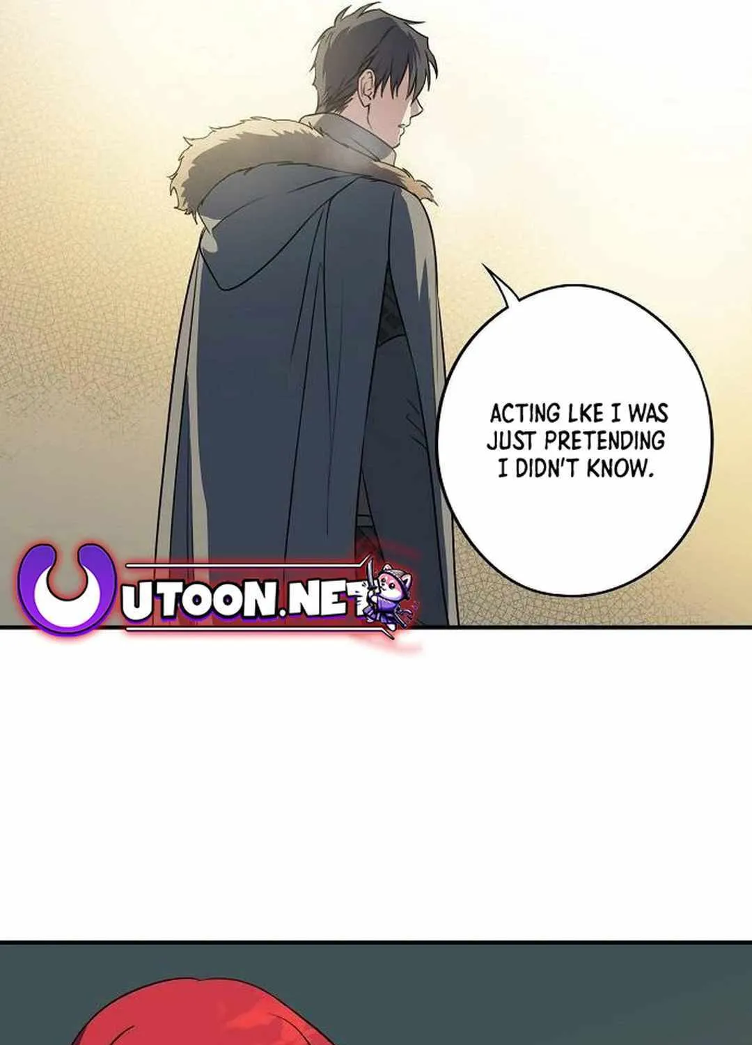 Read Blinded By The Setting Sun chapter 173 image 69 on Lezhin