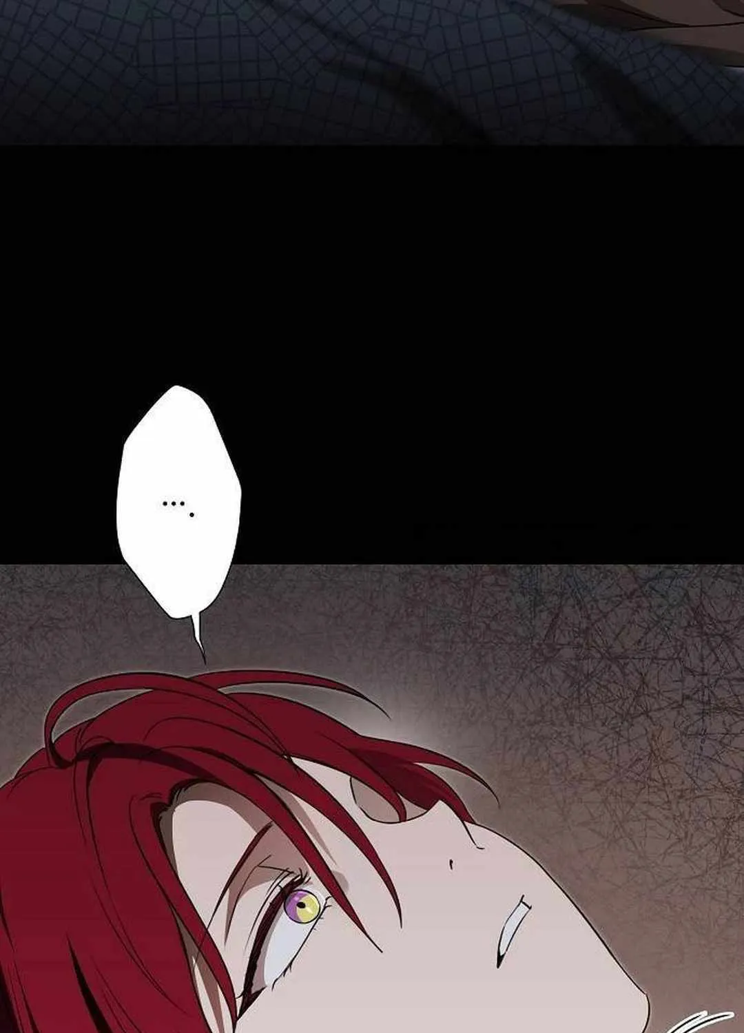 Read Blinded By The Setting Sun chapter 173 image 7 on Lezhin