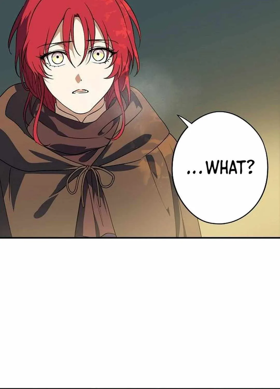 Read Blinded By The Setting Sun chapter 173 image 70 on Lezhin