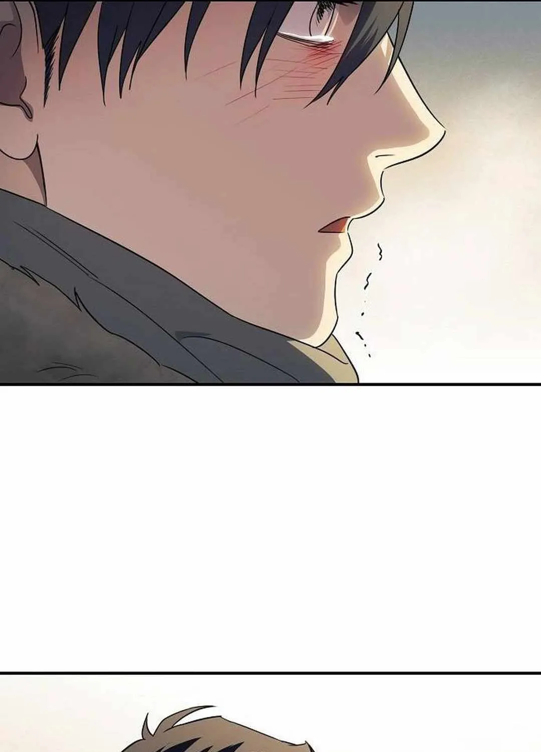 Read Blinded By The Setting Sun chapter 173 image 71 on Lezhin