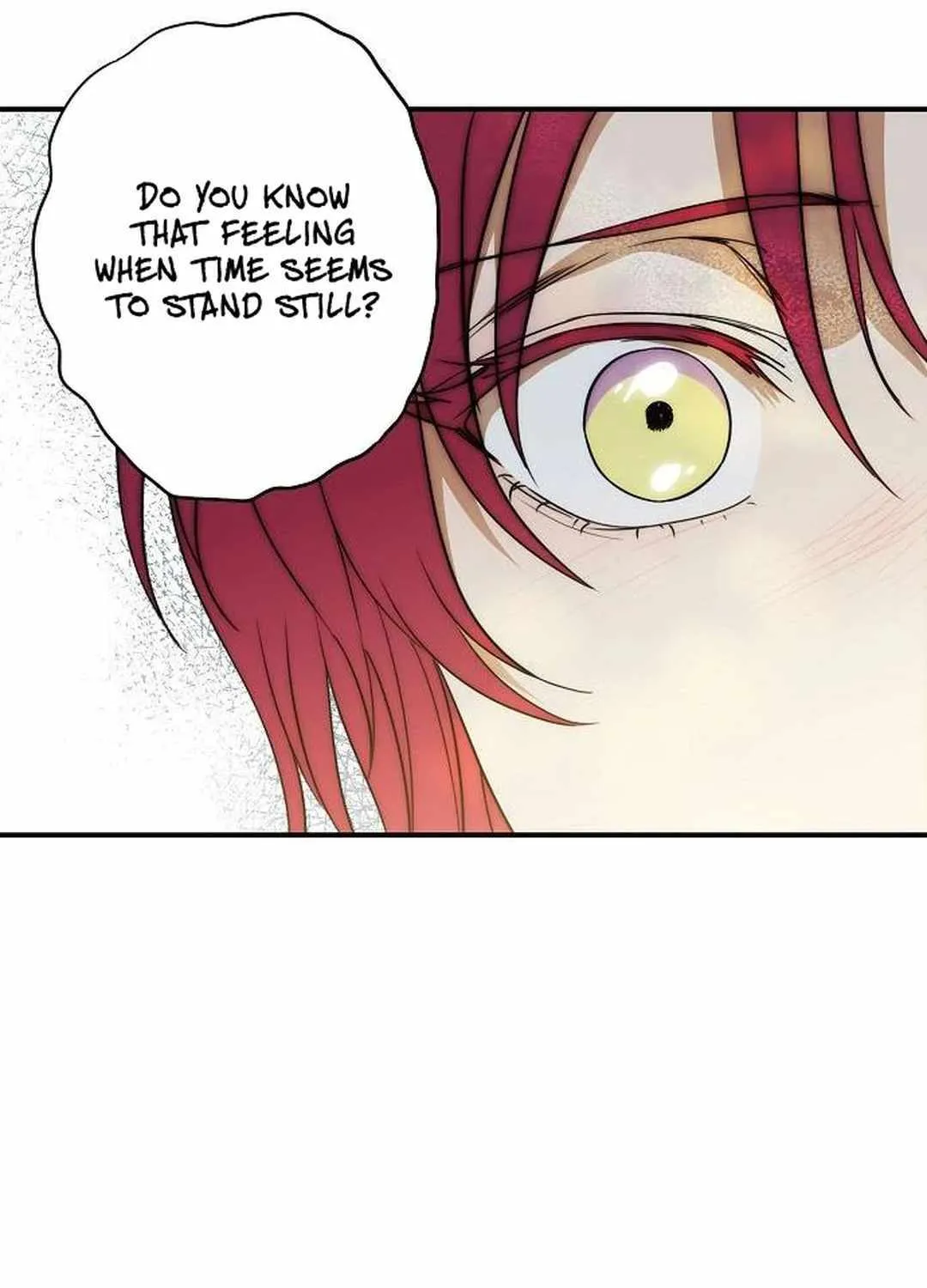 Read Blinded By The Setting Sun chapter 173 image 73 on Lezhin