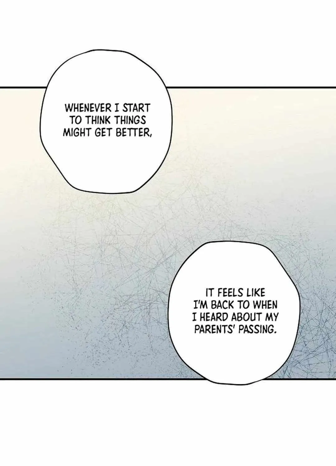 Read Blinded By The Setting Sun chapter 173 image 74 on Lezhin