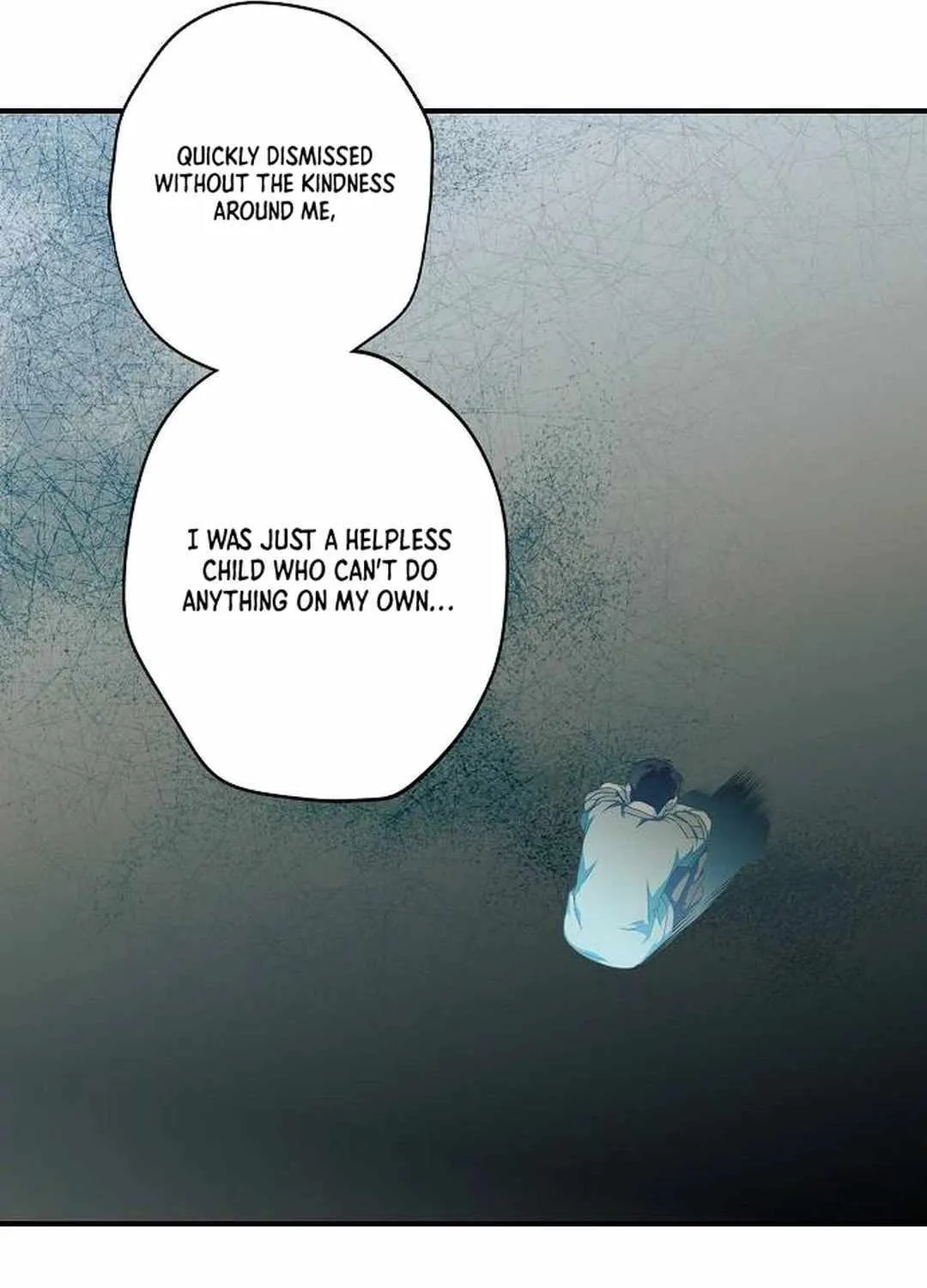 Read Blinded By The Setting Sun chapter 173 image 76 on Lezhin