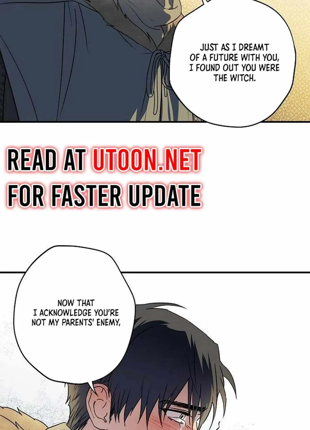 Read Blinded By The Setting Sun chapter 173 image 79 on Lezhin