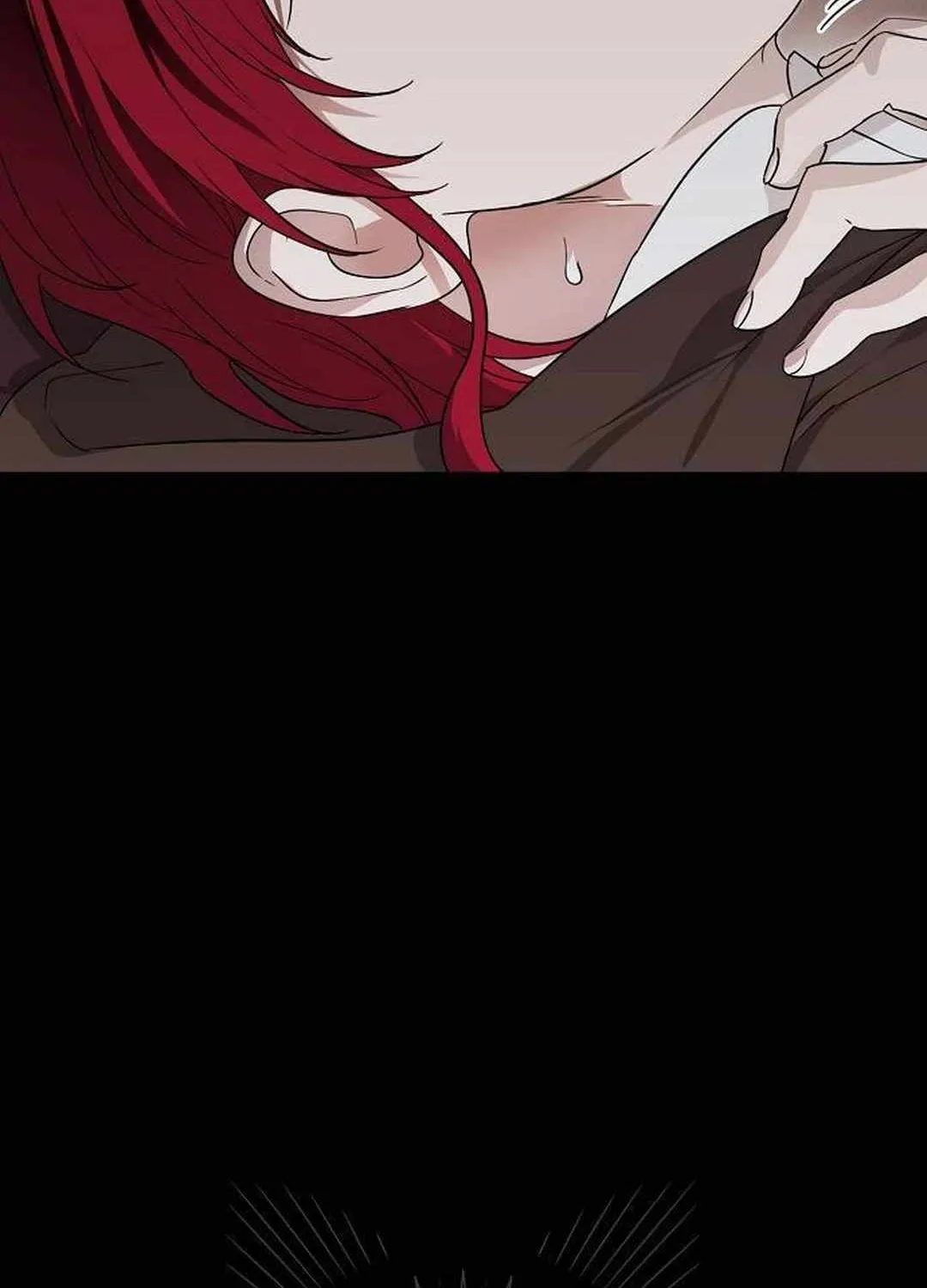 Read Blinded By The Setting Sun chapter 173 image 8 on Lezhin