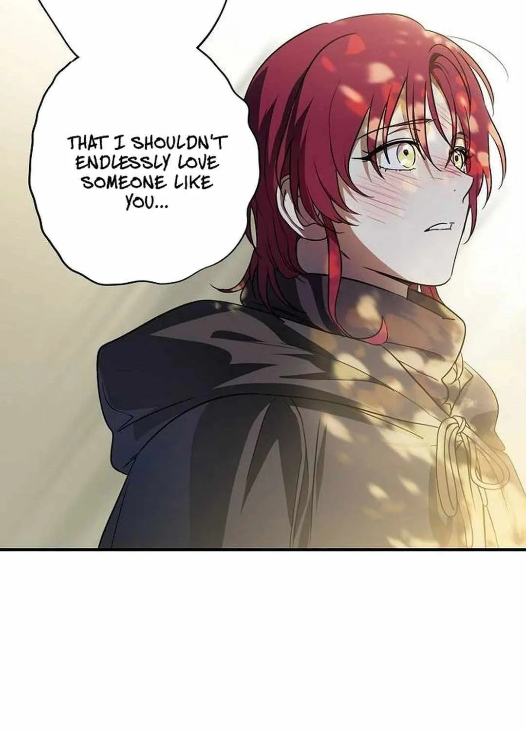 Read Blinded By The Setting Sun chapter 173 image 81 on Lezhin