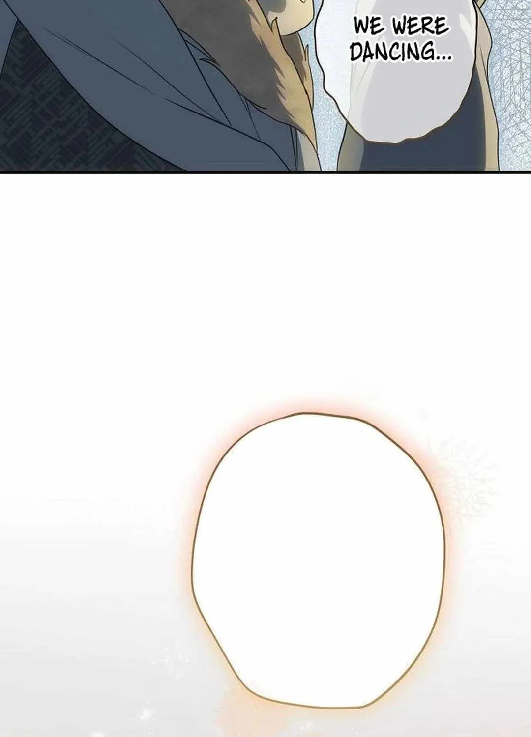 Read Blinded By The Setting Sun chapter 173 image 86 on Lezhin
