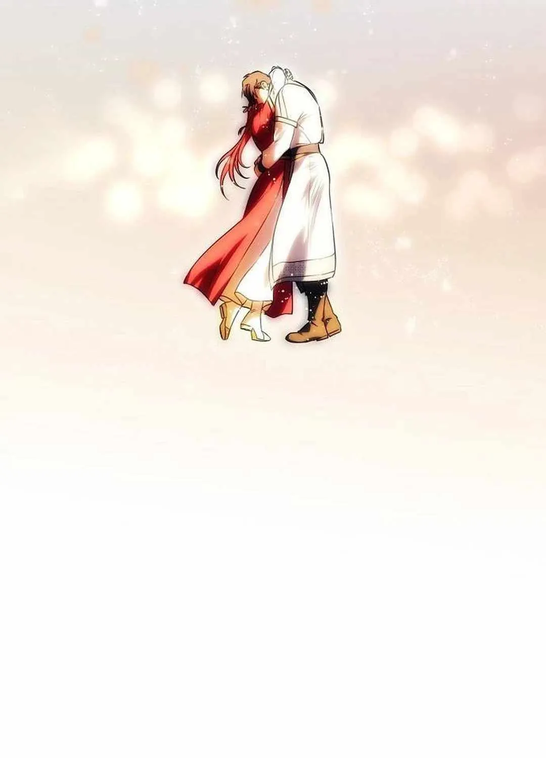 Read Blinded By The Setting Sun chapter 173 image 87 on Lezhin