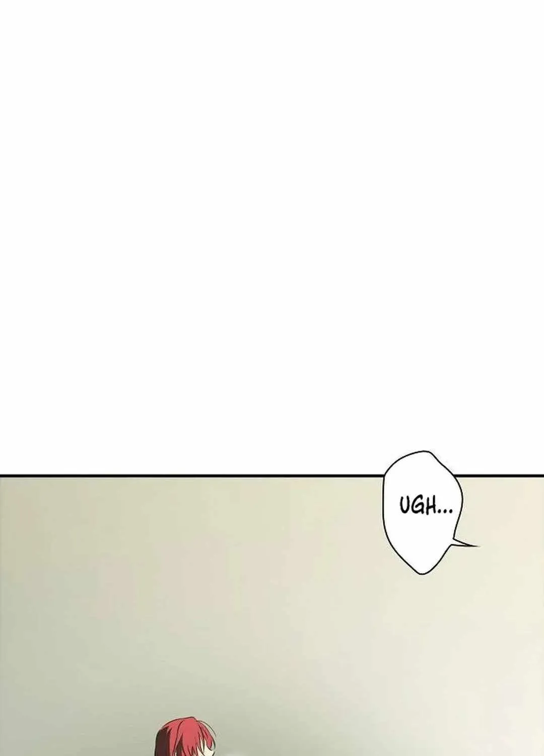 Read Blinded By The Setting Sun chapter 173 image 88 on Lezhin