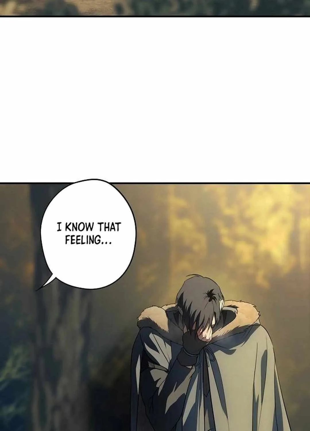Read Blinded By The Setting Sun chapter 173 image 90 on Lezhin