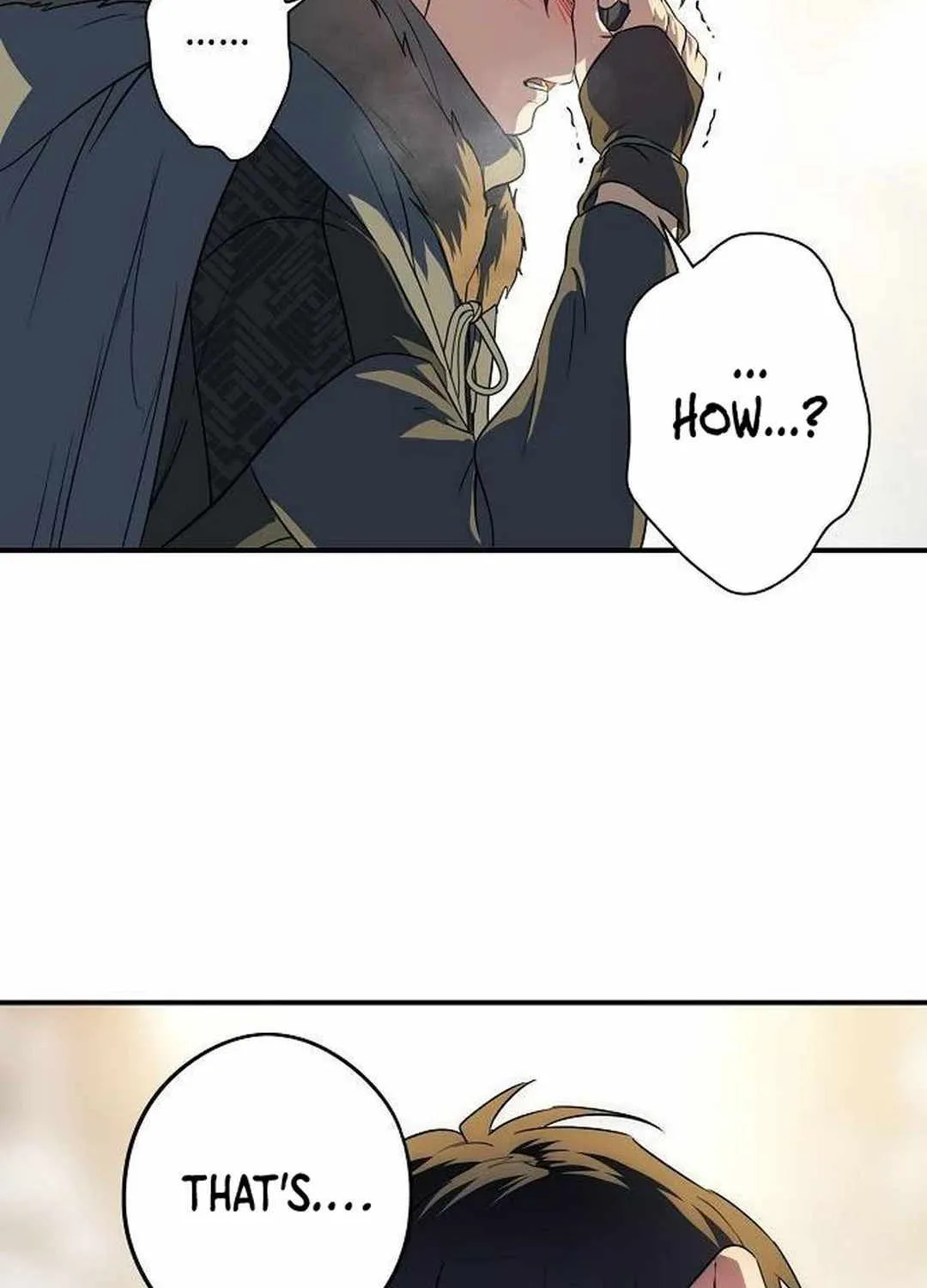 Read Blinded By The Setting Sun chapter 173 image 93 on Lezhin