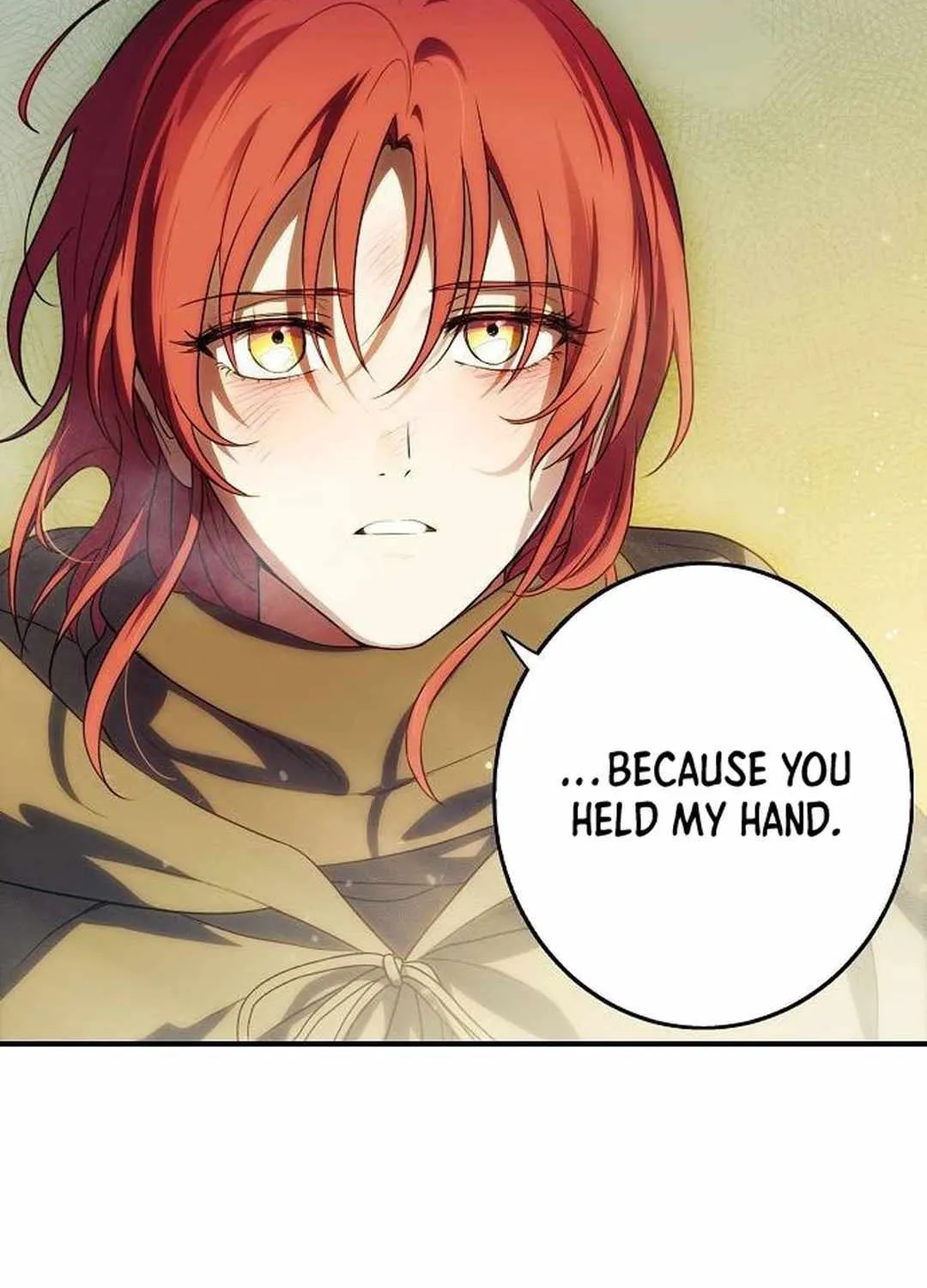 Read Blinded By The Setting Sun chapter 173 image 95 on Lezhin