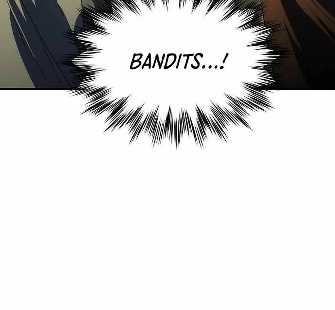 Read Blinded By The Setting Sun chapter 174 image 14 on Lezhin