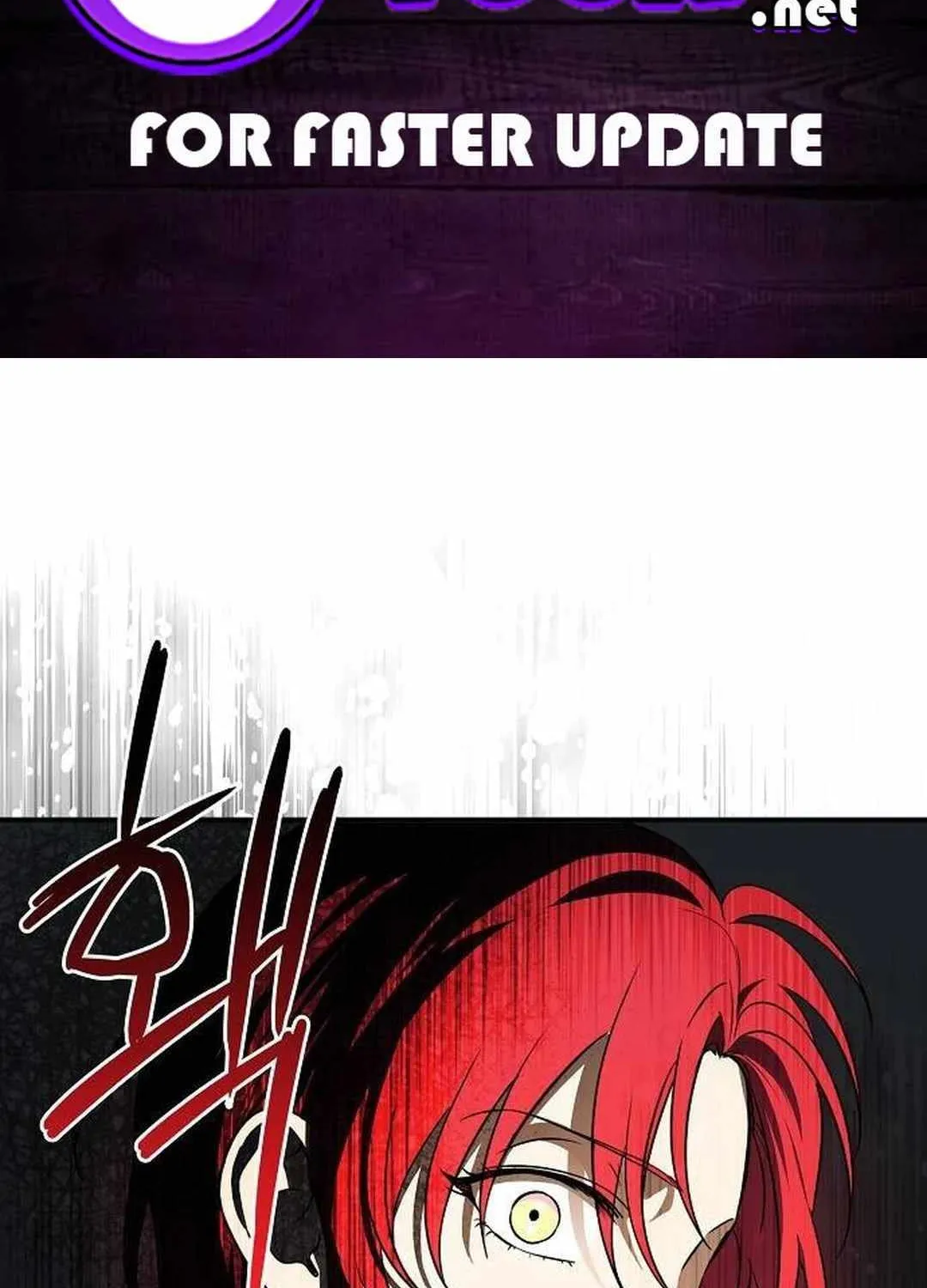 Read Blinded By The Setting Sun chapter 174 image 2 on Lezhin