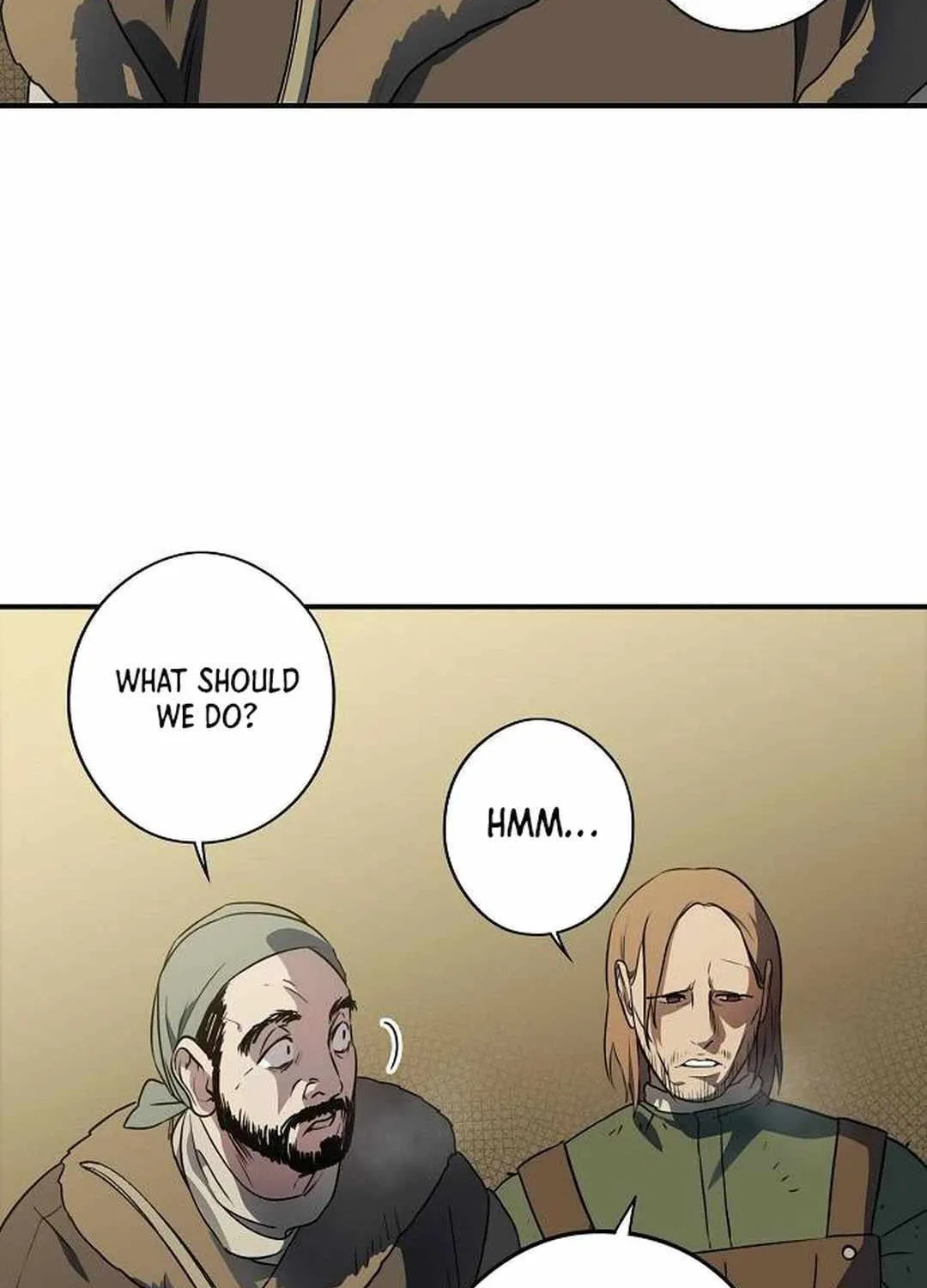 Read Blinded By The Setting Sun chapter 174 image 20 on Lezhin