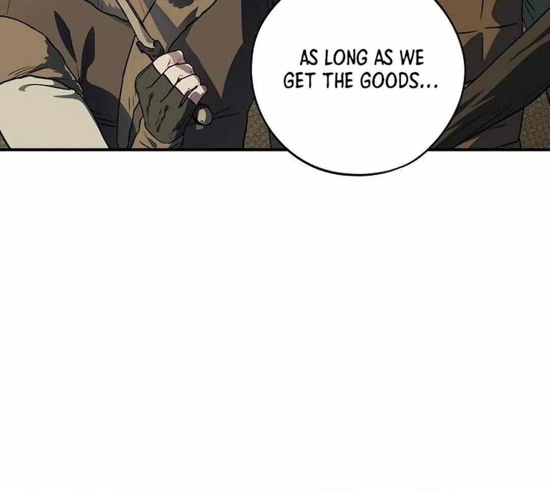 Read Blinded By The Setting Sun chapter 174 image 21 on Lezhin