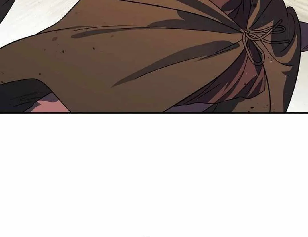 Read Blinded By The Setting Sun chapter 174 image 28 on Lezhin