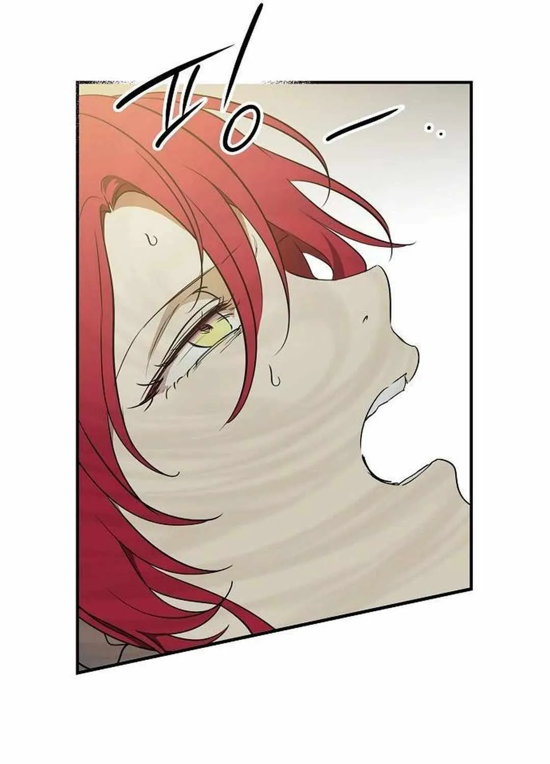 Read Blinded By The Setting Sun chapter 174 image 29 on Lezhin