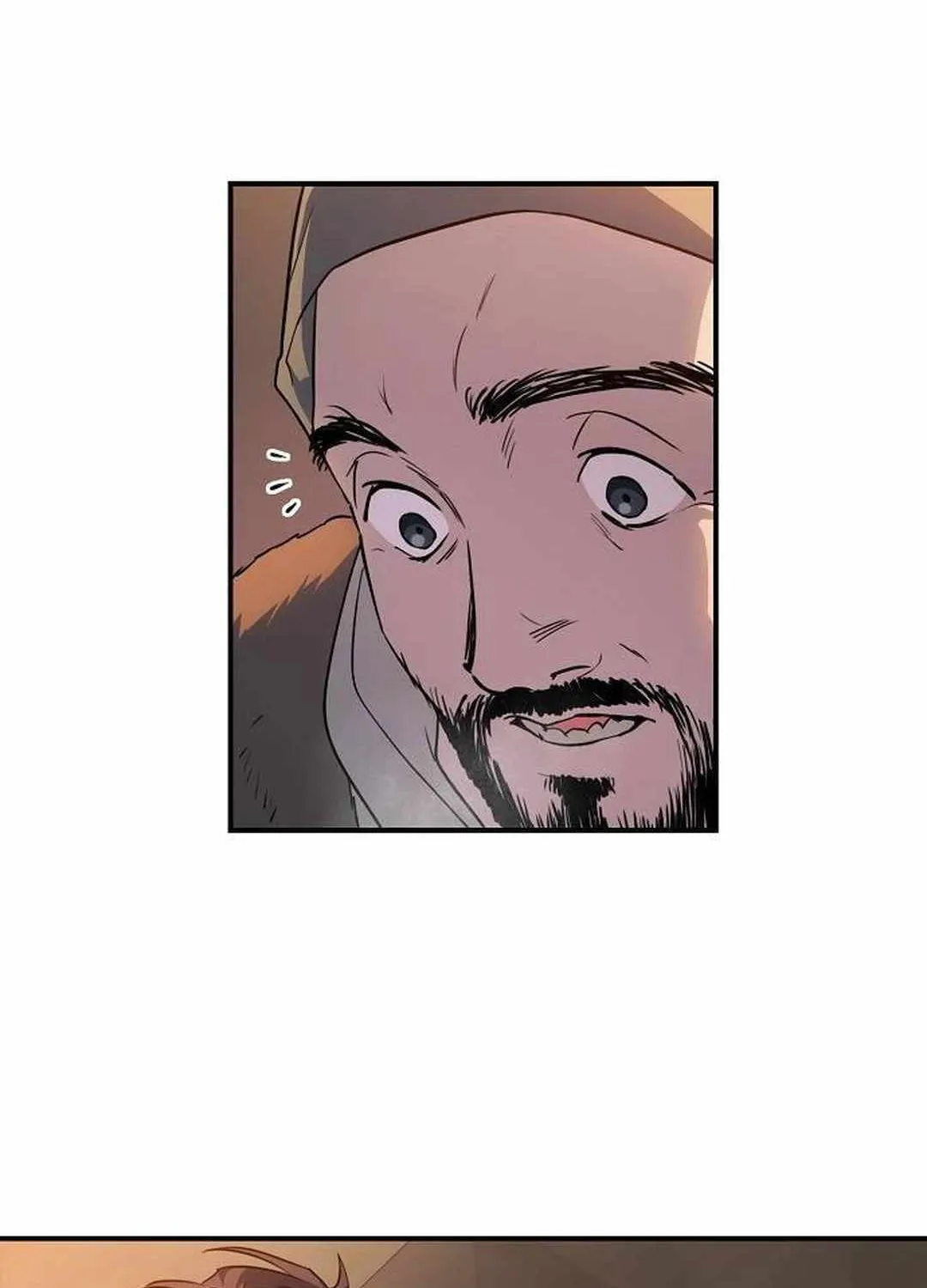 Read Blinded By The Setting Sun chapter 174 image 37 on Lezhin