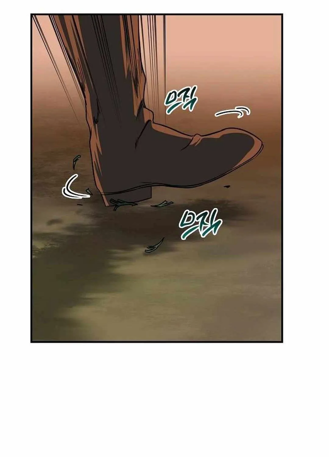 Read Blinded By The Setting Sun chapter 174 image 41 on Lezhin
