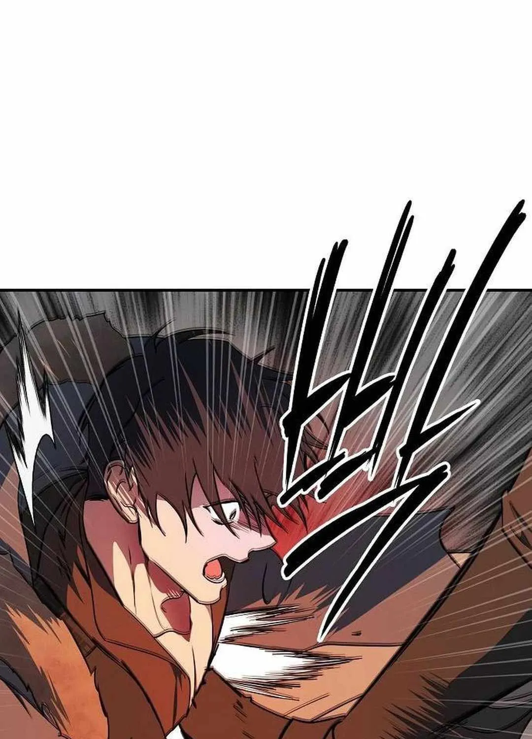 Read Blinded By The Setting Sun chapter 174 image 57 on Lezhin