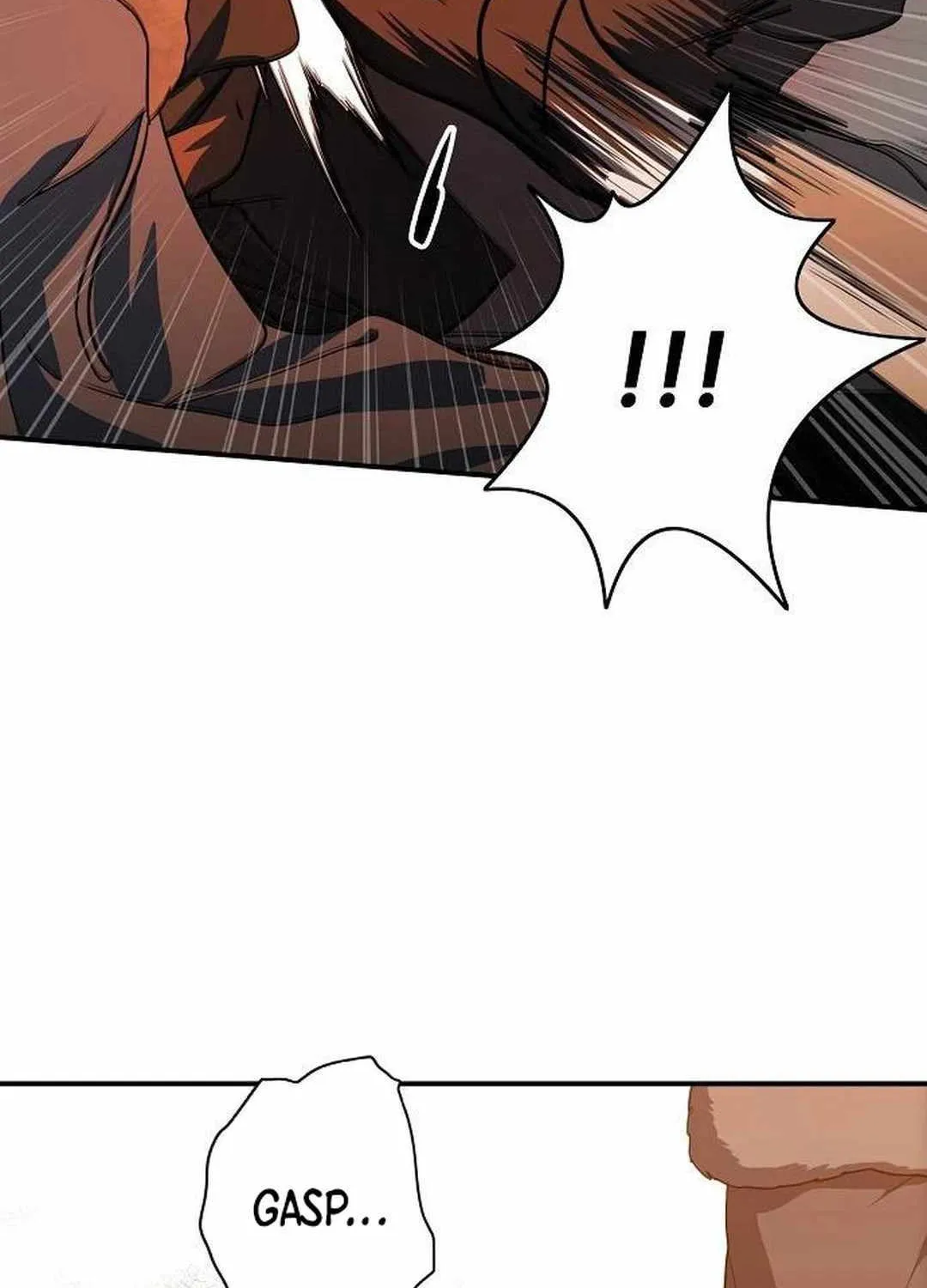 Read Blinded By The Setting Sun chapter 174 image 58 on Lezhin