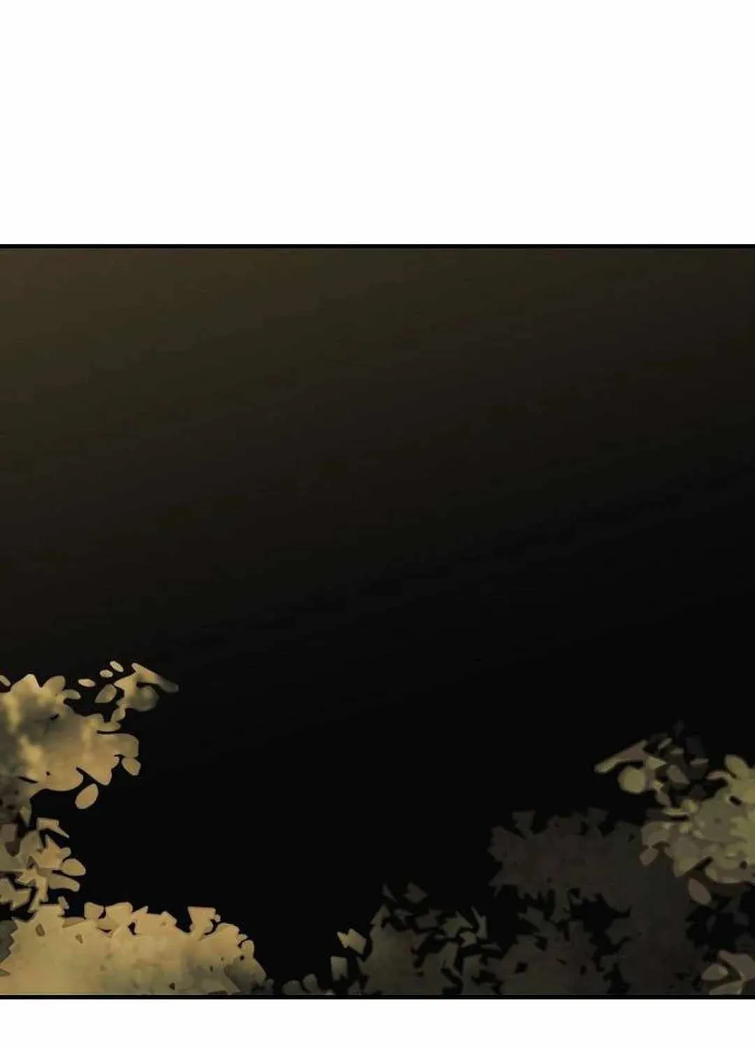 Read Blinded By The Setting Sun chapter 174 image 6 on Lezhin