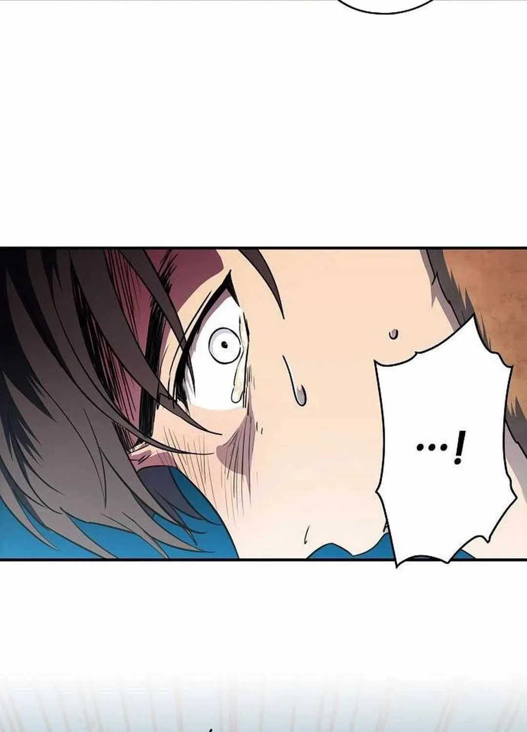 Read Blinded By The Setting Sun chapter 174 image 61 on Lezhin