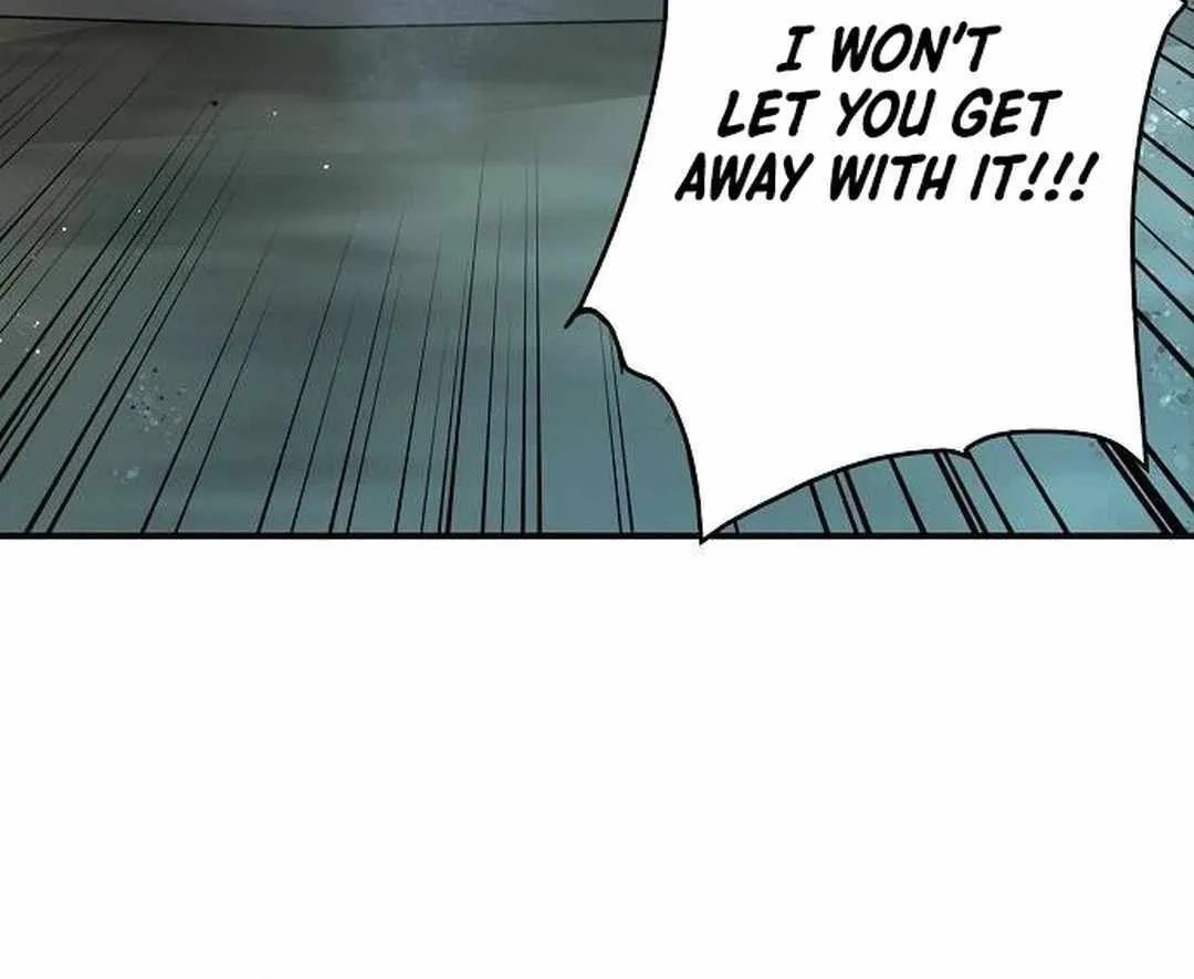 Read Blinded By The Setting Sun chapter 174 image 63 on Lezhin