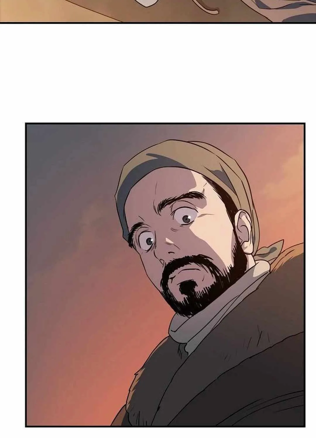Read Blinded By The Setting Sun chapter 174 image 66 on Lezhin