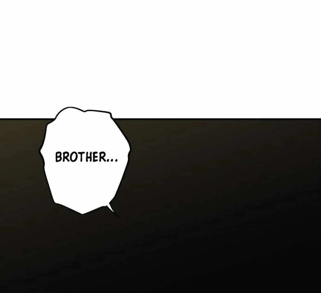 Read Blinded By The Setting Sun chapter 174 image 7 on Lezhin