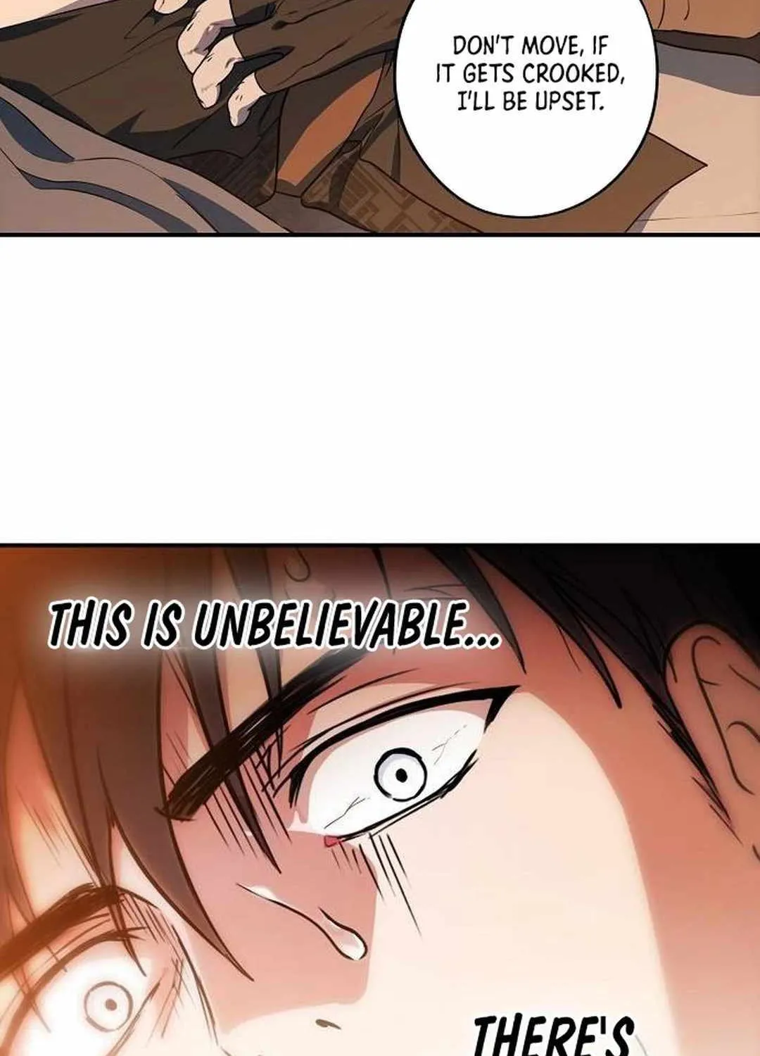 Read Blinded By The Setting Sun chapter 174 image 76 on Lezhin