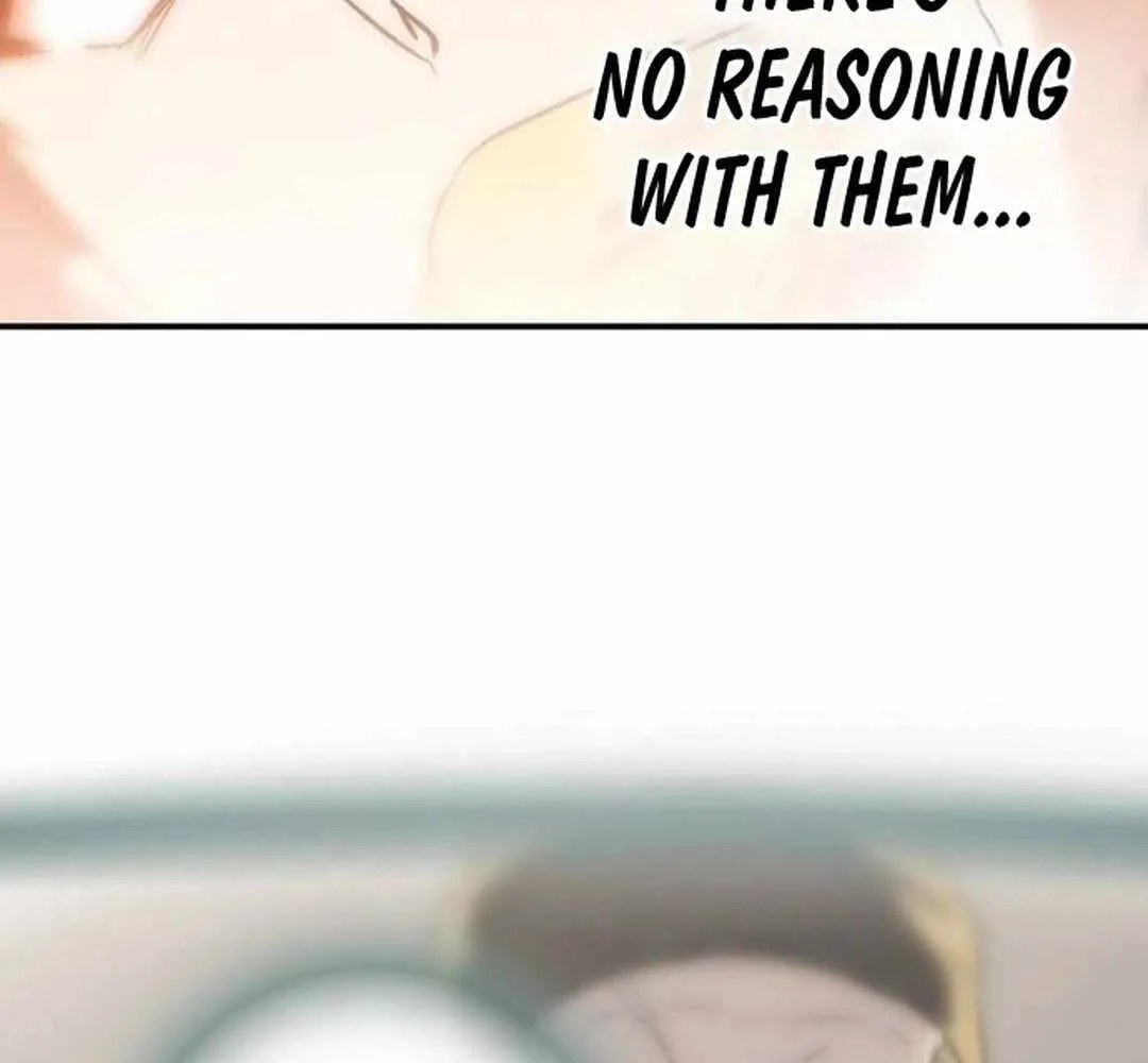 Read Blinded By The Setting Sun chapter 174 image 77 on Lezhin