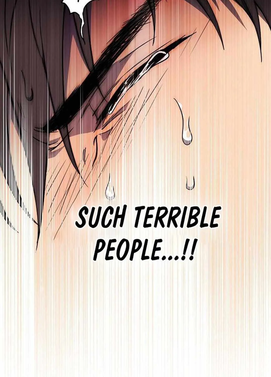 Read Blinded By The Setting Sun chapter 174 image 80 on Lezhin