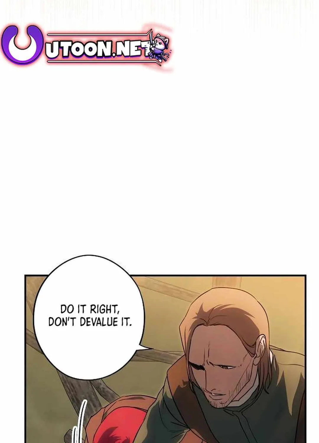 Read Blinded By The Setting Sun chapter 174 image 81 on Lezhin