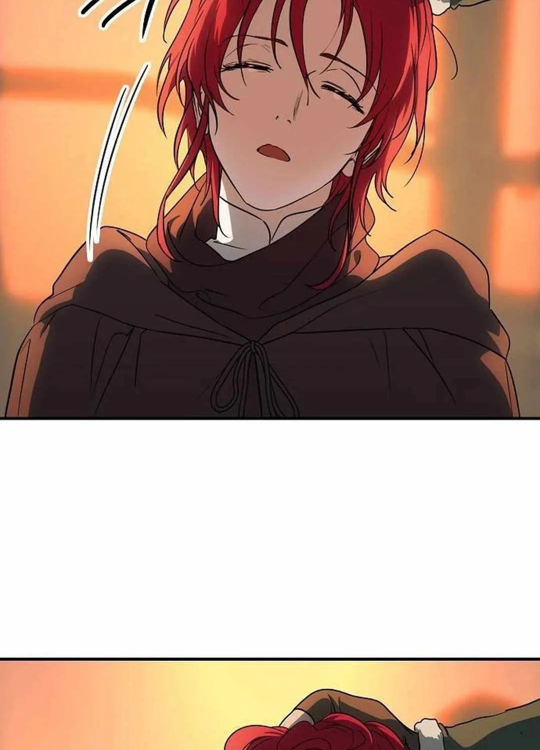 Read Blinded By The Setting Sun chapter 174 image 83 on Lezhin