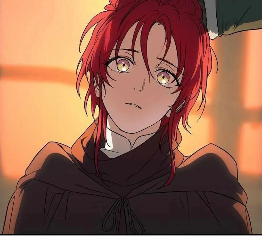 Read Blinded By The Setting Sun chapter 174 image 84 on Lezhin